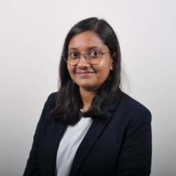 Dr. Aananthy Sarma photo