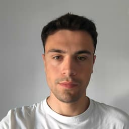 Emilios Draginis photo