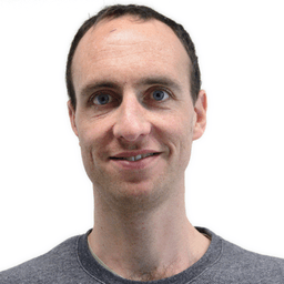 Dr. Julien Deparday photo