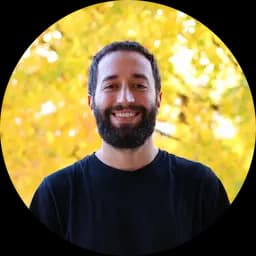 Dr. Konstantinos Tatsis photo