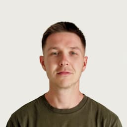 Odysseas Kyparissis photo