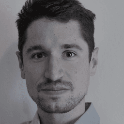 Dr. Tommaso Polonelli photo