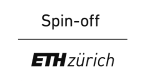ETH spin-off