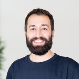 Dr. Konstantinos Tatsis photo